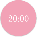 20:00